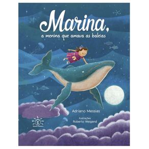 1103457.jpg 1103457.jpg