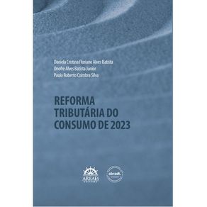 1103455.jpg 1103455.jpg