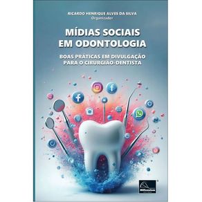 1103447.jpg 1103447.jpg