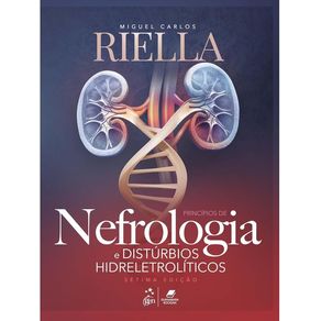 1103452.jpg 1103452.jpg