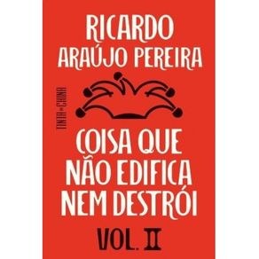 1103445.jpg 1103445.jpg