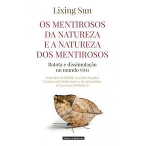 1103468.jpg 1103468.jpg