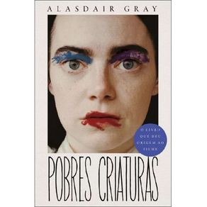 1103464.jpg 1103464.jpg