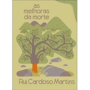 1103467.jpg 1103467.jpg