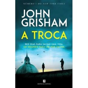 1103461.jpg 1103461.jpg