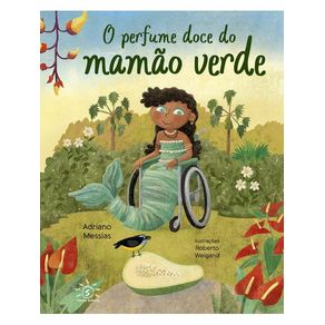 1103462.jpg 1103462.jpg