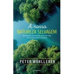 1103465.jpg 1103465.jpg