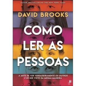 1103474.jpg 1103474.jpg