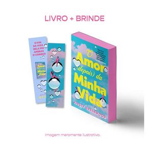 1102559.jpg 1102559.jpg