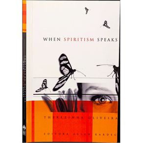 1103485.jpg 1103485.jpg