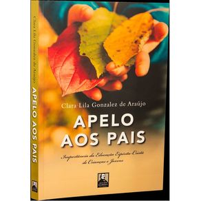 1103478.jpg 1103478.jpg