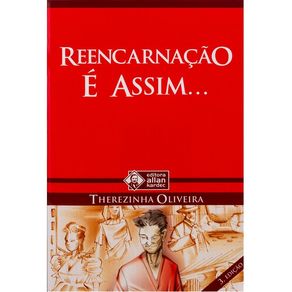 1103484.jpg 1103484.jpg