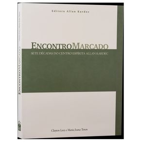 1103481.jpg 1103481.jpg