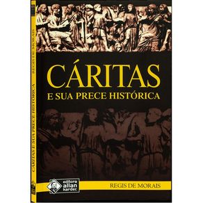 1103479.jpg 1103479.jpg