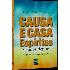 1103480.jpg 1103480.jpg