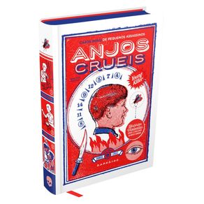 1103477.jpg 1103477.jpg