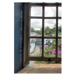 1103488.jpg 1103488.jpg