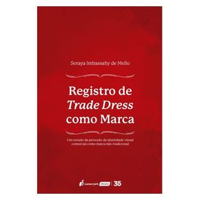 1103487.jpg 1103487.jpg