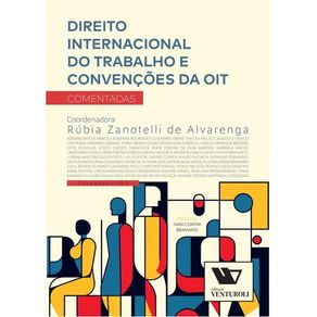 1103490.jpg 1103490.jpg