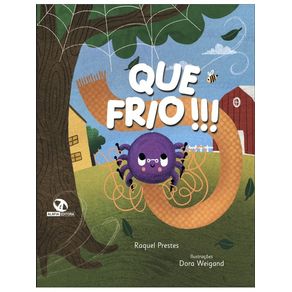 1103496.jpg 1103496.jpg