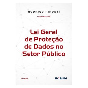 1103494.jpg 1103494.jpg