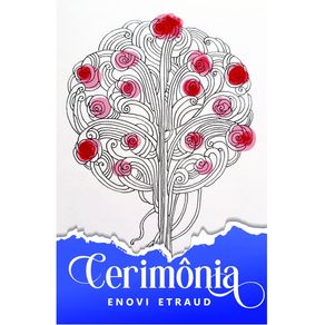 1103495.jpg 1103495.jpg