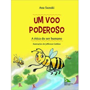 1103499.jpg 1103499.jpg