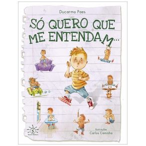 1103498.jpg 1103498.jpg