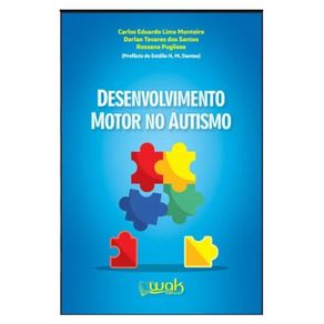 1103506.jpg 1103506.jpg