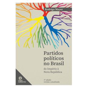 1103507.jpg 1103507.jpg