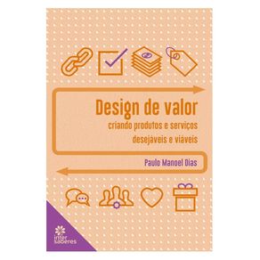 1103509.jpg 1103509.jpg