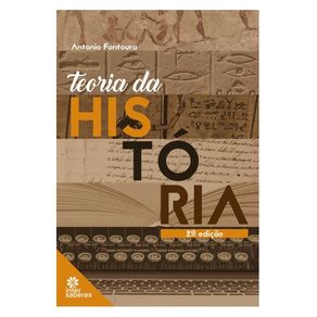 1103517.jpg 1103517.jpg