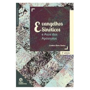 1103508.jpg 1103508.jpg