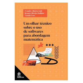 1103513.jpg 1103513.jpg