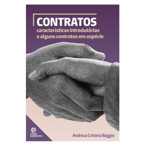 1103516.jpg 1103516.jpg