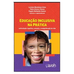 1103521.jpg 1103521.jpg