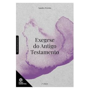 1103519.jpg 1103519.jpg