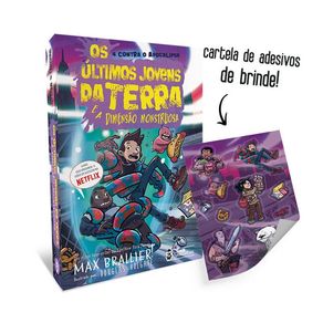 1103518.jpg 1103518.jpg