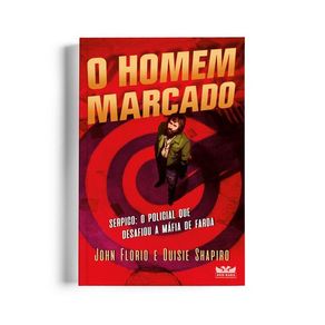 1103525.jpg 1103525.jpg