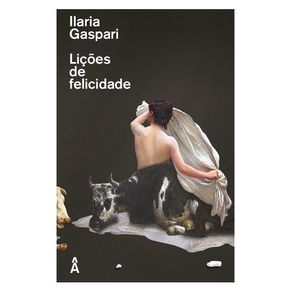 1103546.jpg 1103546.jpg