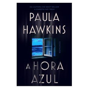 1103548.jpg 1103548.jpg