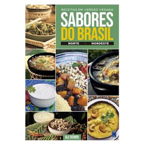 1103547.jpg 1103547.jpg