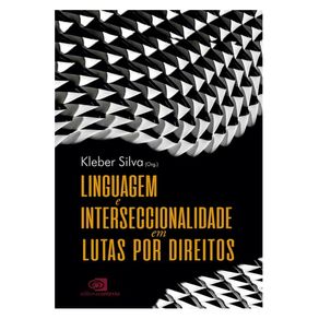 1103552.jpg 1103552.jpg