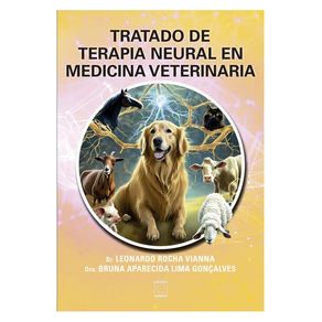 1103527.jpg 1103527.jpg