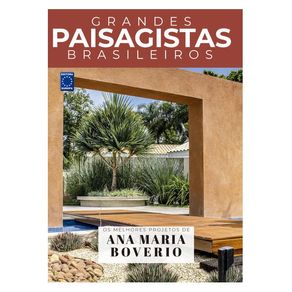 1103561.jpg 1103561.jpg