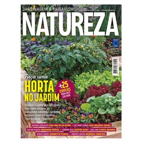 1103540.jpg 1103540.jpg