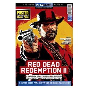 1103558.jpg 1103558.jpg