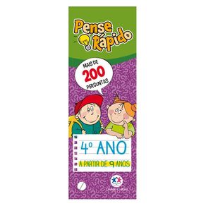 880926.jpg 880926.jpg