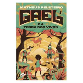 1103529.jpg 1103529.jpg