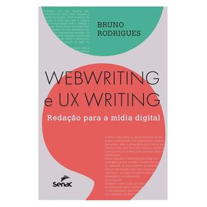 1103530.jpg 1103530.jpg